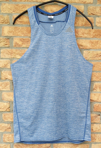 Adidas running herren - adidas, shirt