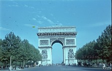 Orig farbdia foto - farbdia,