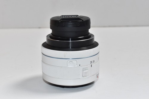 Samsung 50mm ed ii - samsung,