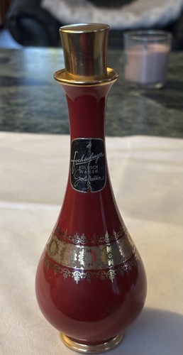 Fochtenberger kölnisch wasser - fochtenberger,