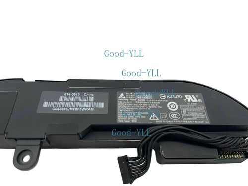 Mac mini a1347 2010 2014 - mac, 2010-2014