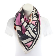 Tuch Friendly Hunting