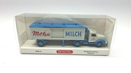 Wiking 052004 - h0, 1:87