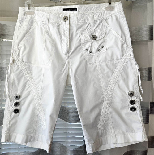 Luisa cerano damen - luisa, bermudas