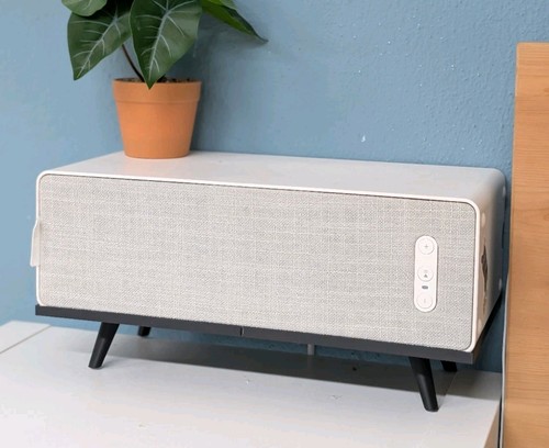 Sonos ikea symfonisk - sonos,