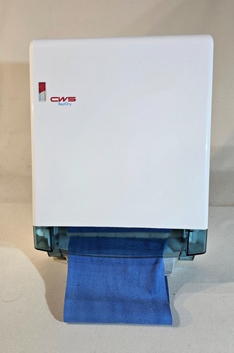Cws bestdry slim - cws,