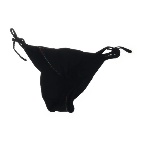 Calzedonia cobey - calzedonia,