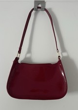 Damen handtasche in - ❤️damen,