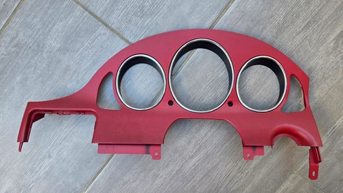 Mercedes slk r170 - r170, mopf