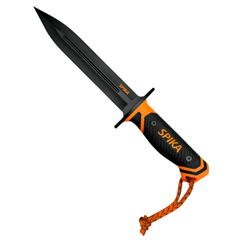 Spika jagdmesser sticker - jagdmesser,
