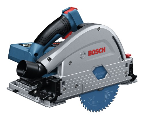 Bosch professional - bosch,