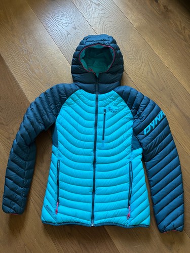 Damen dynafyt radical down - damen,