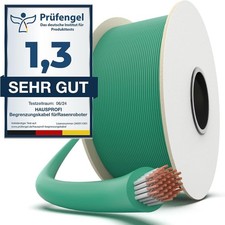 Mähroboter Begrenzungskabel