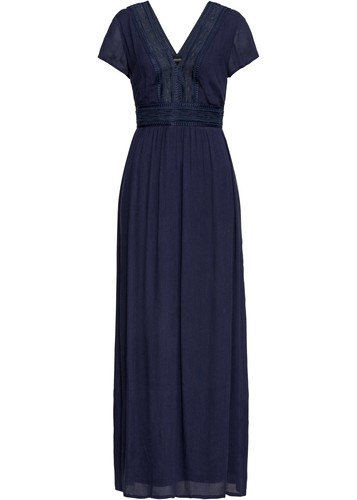 Neu sommerkleid mit - sommerkleid, gr