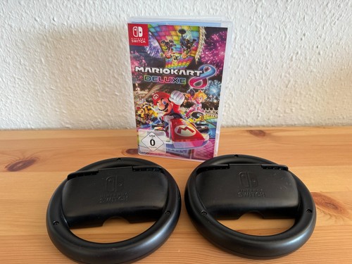 Nintendo switch lite - nintendo, switch/switch