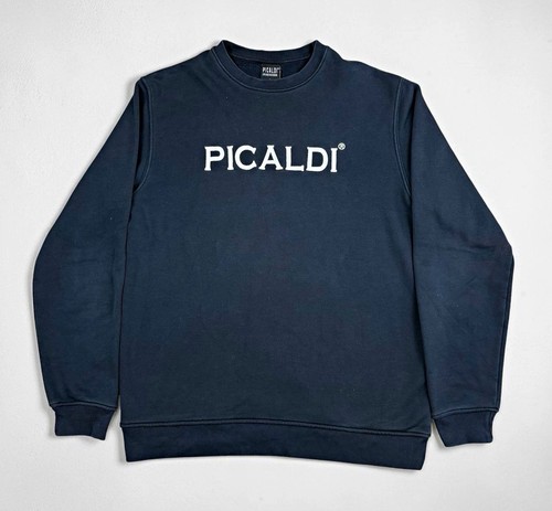 Picaldi sweatshirt l - picaldi, [gr.