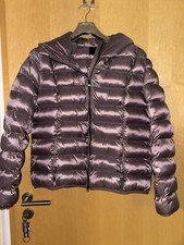 Pikeur Winterjacke Damen Gr