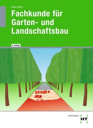 Fachkunde für garten und - fachkunde,