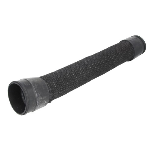 Ansaugschlauch luftfilter - ansaugschlauch,,