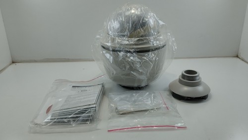 Honeywell hdz30x video analog - hdz30x,