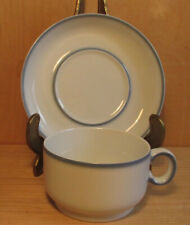 Thomas Teetasse Untertasse 2tlg. Scandic Gotland 150ml