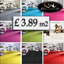 GÜNSTIGE & HOCHWERTIGE