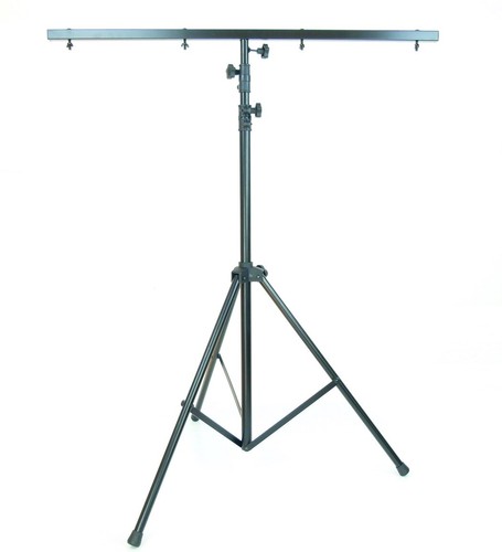 M leuchtenstativ - 2,8,