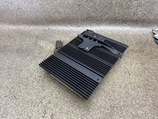 Verstärker audio 30732825 - audio,