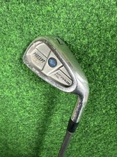 BRIDGESTONE Precept SA-71 7-Eisen - Herren (Graphit, 37 Zoll, Rechts, Regular)