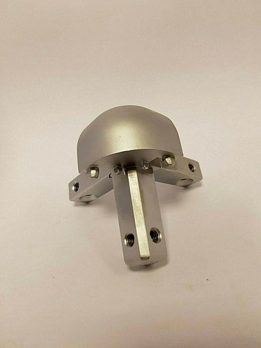 Octanorm eckverbinder 1170 - s,