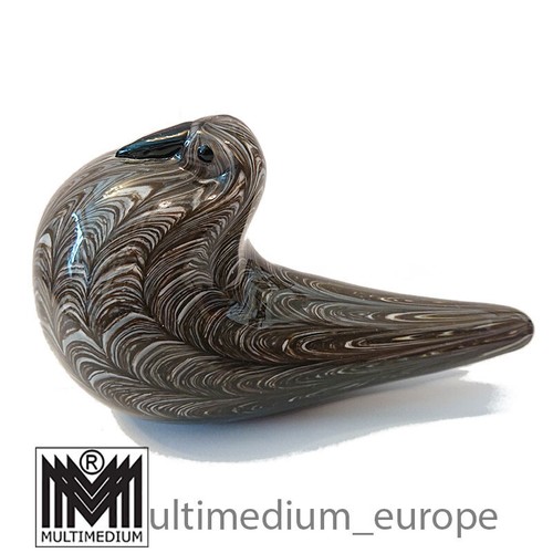 Ercole barovier toso taube - ercole, &