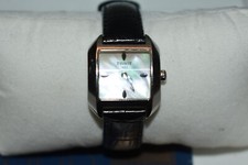 Tissot 1853 - L750/850 T-Wave