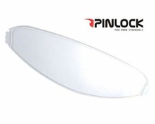 ORIGINAL Pinlock ANTIFOG