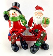 Weihnachtsdekoration