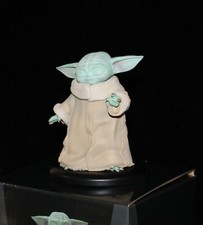 ATTAKUS STAR WARS SW CLASSIC