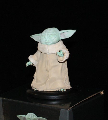 Attakus star wars classic - wars,