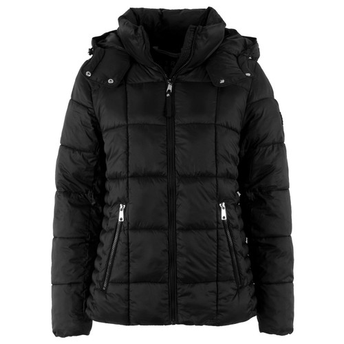 Street one damen - one,