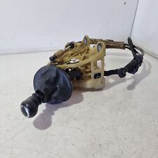 BT56* Original VW T5 Schaltkulisse Schalthebel Schaltblock Schalthebel 7H0711116