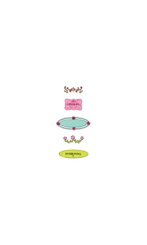 Sizzix stanzer sizzlits m - sizzix,