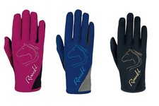 Roeckl Kinder Jugend