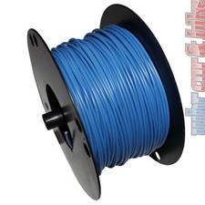 1m Hella vehicle cable car