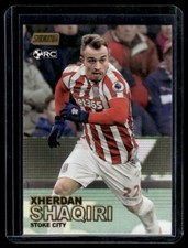 2016 topps stadium - 2016,