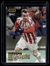 2016 Topps Stadium Club