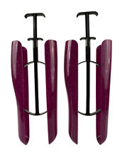 1 Paar Stiefelspanner mit