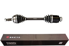 Antriebswelle rechts vorne