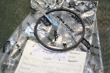 Vespa PX 125 1x original