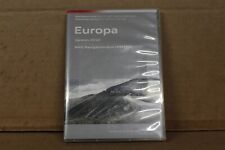 Audi MMI Update SD Speicherkarte 2010 Europa* 8R0051884R NEU Original Audi Teil