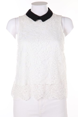 Tally weijl blusentop - weijl, bluse