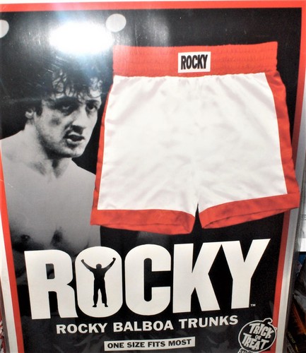 Rocky balboa sporthose - balboa,