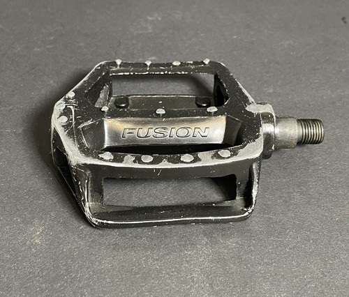 Bmx oldschool pedal - oldschool,